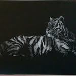 Evangeline - @evangelinesartpage - Instagram