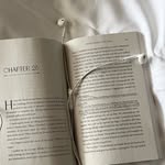 Evangeline - @evangeline_page_ - Instagram
