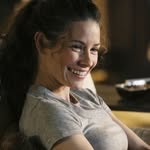 ｅｖＡＮＧＥＬｉｎｅ!!! - @evangelinelilly_fanpage - Instagram