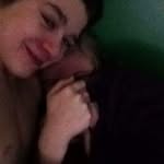 Evangeline Page - @jordans_bbg_forlife - Instagram