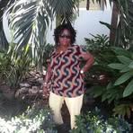 Evangeline Page - Facebook