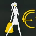 Evangeline Page Virtual Assistant - @evangeline.page.concierge - Instagram
