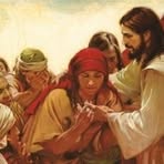 Evangelism Page - Facebook