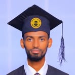 Evangelist Aman Page - Facebook