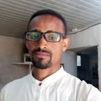 Evangelist Bekele B Begi - Facebook