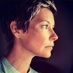 Official Page Evangeline Lilly - @nicole_evangeline_officialpage - Instagram