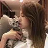 Маркова Мария Даниловна - @evangelineparks_dvg0 - TikTok