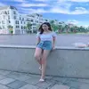 Cassidy Kimberly - @parkerevangeline4br - TikTok