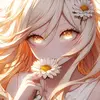 𝑬𝒗𝒂𝒏𝒈𝒆𝒍𝒊𝒏𝒂 - @_evangelinepark - TikTok