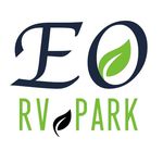Evangeline Oaks RV Park - @evangelineoaksrvpark - Instagram