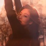 Evangeline park - @pcisoniv_y - Instagram