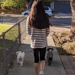 Evangeline Park - @e.vangeline.7 - Instagram