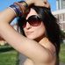 Evangeline Park - Facebook