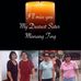Evangeline Park - Facebook