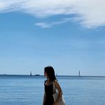Evangeline Park - @evangeline.park_ - Instagram
