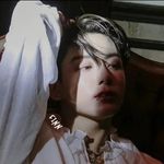 Evangeline Park - @seraphina_2009 - Instagram