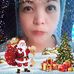 Evangeline Park - Facebook