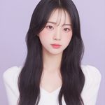 Evangeline Park - @evangelinepxrk - Instagram