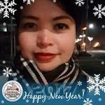 Evangeline Park - @sunjie_park - Instagram