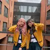 [Evangeline Park] - @eva_ngeline56 - TikTok