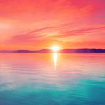 Evangeline_Parker - @evangeline_parker - Instagram