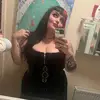 evangelineparkin6 - @evangelineparkin6 - TikTok