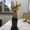 Haruhi_111111 - @parkerevangeline - TikTok