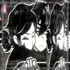 EV/angeline ॱଳ͘ - @3v.angel.in3 - TikTok