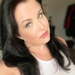Evangeline (EV) Parrish - @ev_parrish1 - Instagram