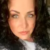 evangelineparrish (Ev) - @evangelineparrish - TikTok