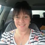 Evangeline - @evangelinephillips - Instagram