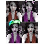 Evangeline Phillips - @siegler0w - Instagram