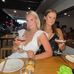 Evangeline Phillips - Facebook