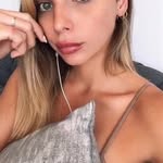 Evangeline Phillips - @kandctm - Instagram
