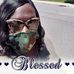 Evangeline Phillips - Facebook