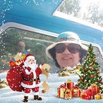 Evangeline Phillips - @evangelinephillips80 - Instagram