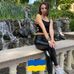 Evangeline Phillips - Facebook