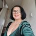 Evangeline Phillips - Facebook