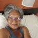 Evangeline Phillips - Facebook