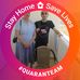 Evangeline Phillips - Facebook