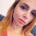 Evangeline Phillips - Facebook