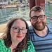 Evangeline Phillipson - Facebook