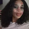 𝐄𝐯𝐚𝐧𝐠𝐞𝐥𝐢𝐧𝐞 💋😜❤️ - @evangelineporter5 - TikTok
