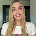 Evangelina Porter - Facebook