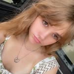 🫧Evangeline🫧 - @evangelineporter28 - Instagram
