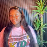 Evangeline M Porter - @porterevangelinem - Instagram