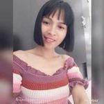Evangeline Porter - @evangelineporter42 - Instagram