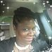 Evangeline Porter - Facebook