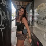 Evangeline Porter - Facebook