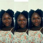 ''evangeline porter'' - @p_evange - Instagram